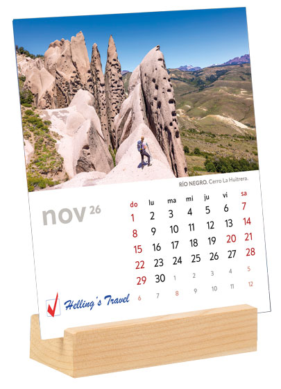 Nov-derechaok-PUBLI2025